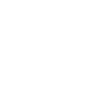 La Mamba