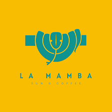 La Mamba